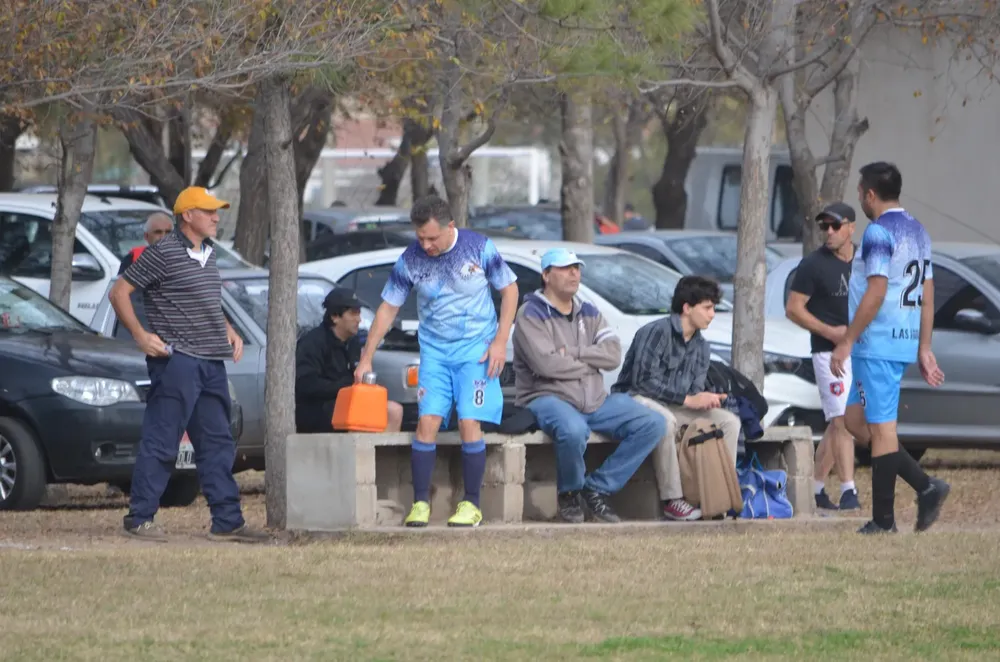 Veteranos Las Higueras (21)