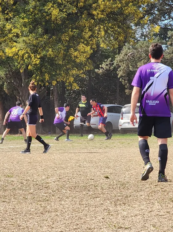 WhatsApp Image 2024-08-11 at 12.41.02 (2)