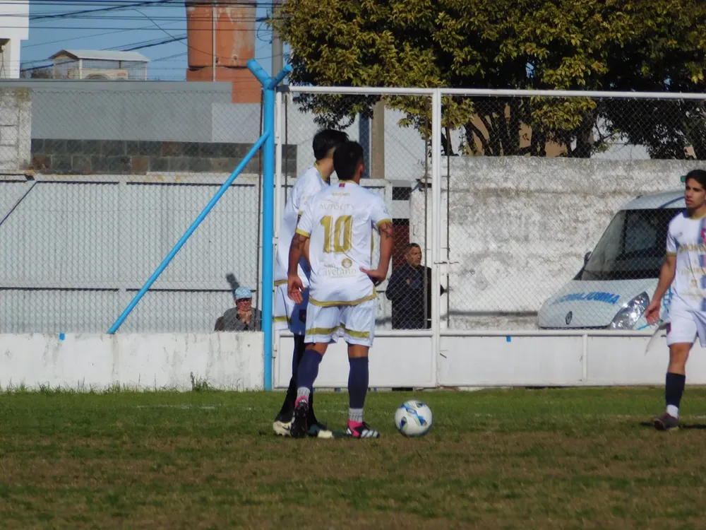 WhatsApp Image 2024-08-11 at 20.39.20 (8)