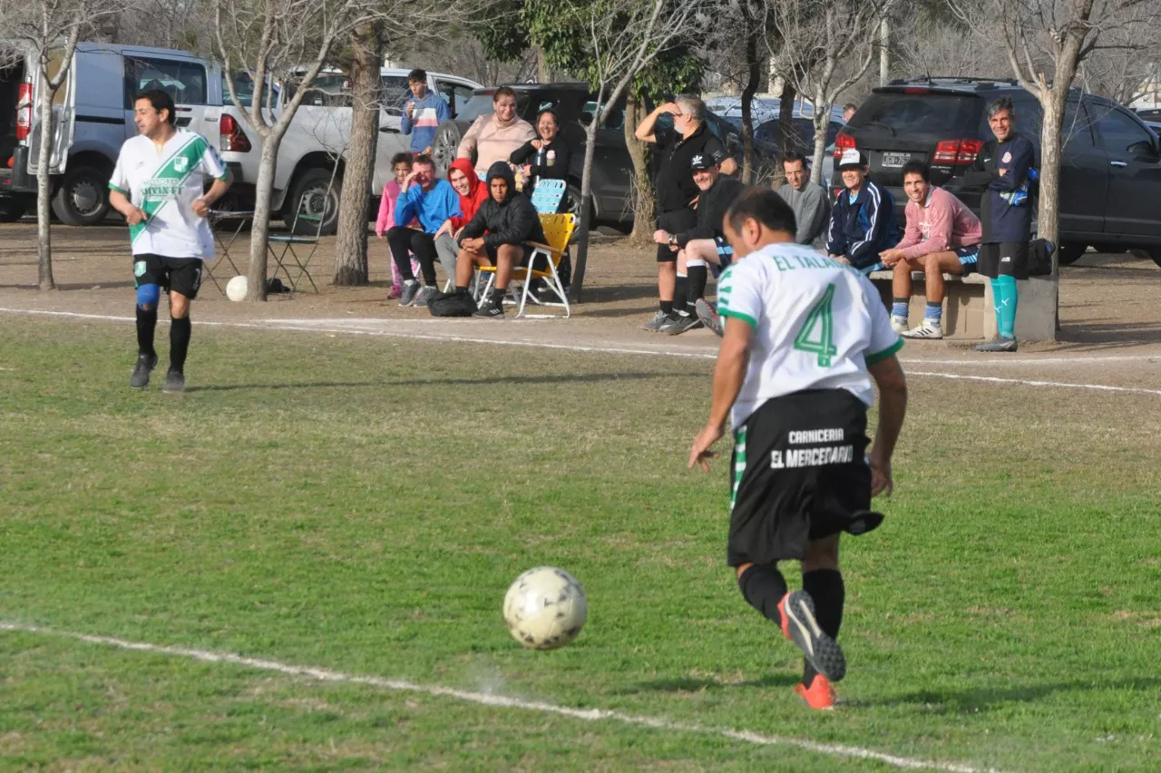 Veteranos 30-07-2022 (25)