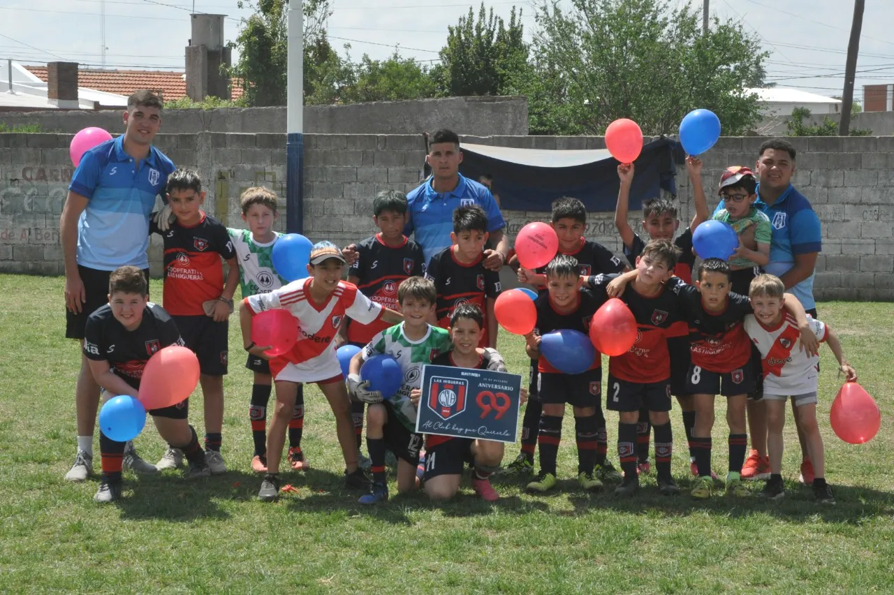 Centro Social Banda Norte B Correos y Telecomunicaciones (27)