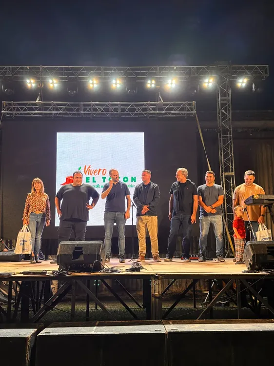 WhatsApp Image 2024-02-25 at 11.58.02 (5)