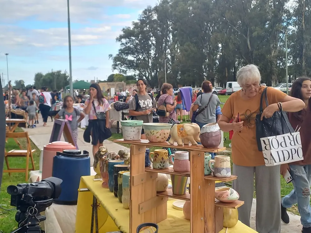 FERIA FERRO 10 MARZO (12)