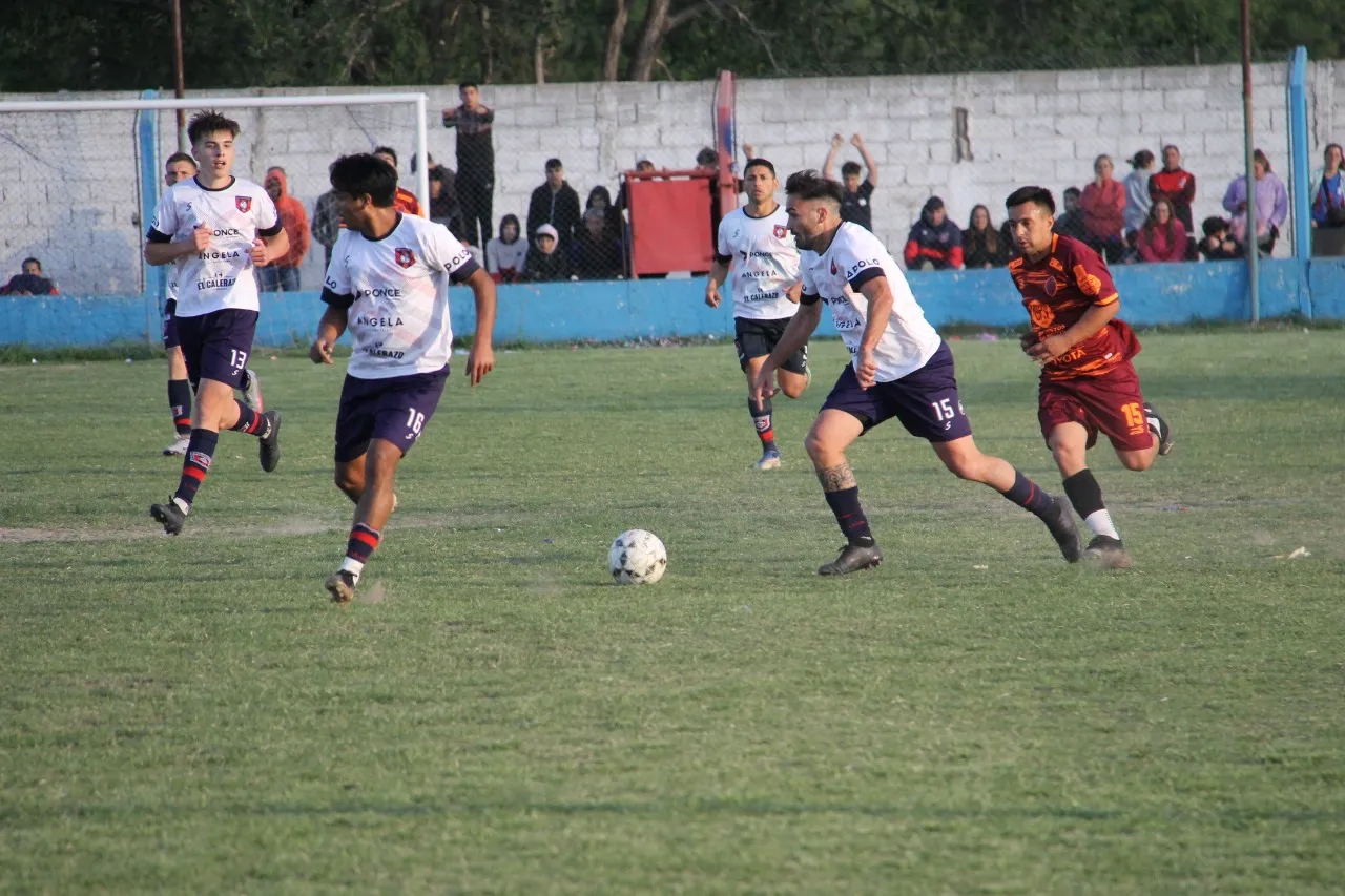 Centro Social  Fiesta (120)