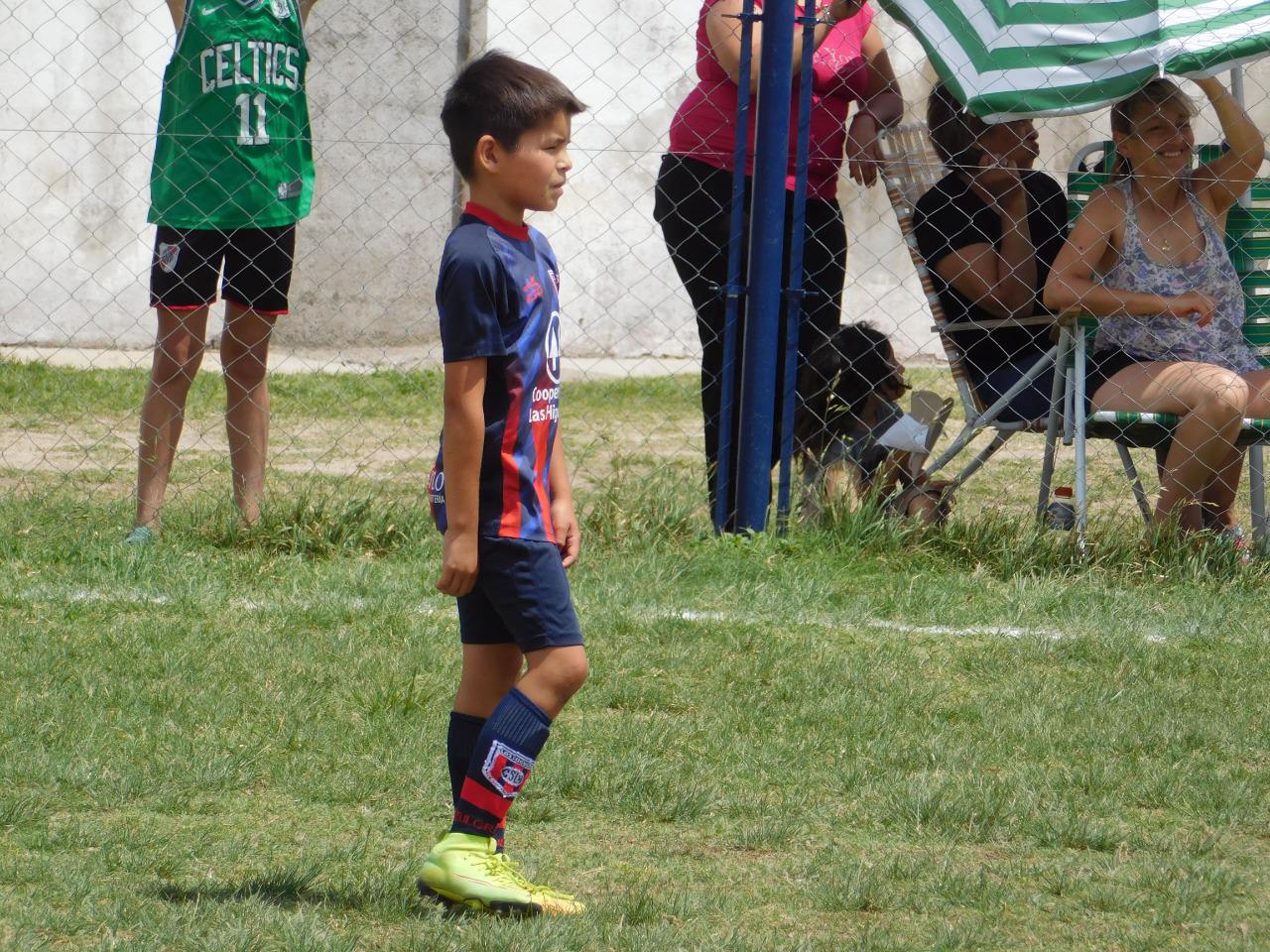 Centro Social vs Banda Norte B (77)