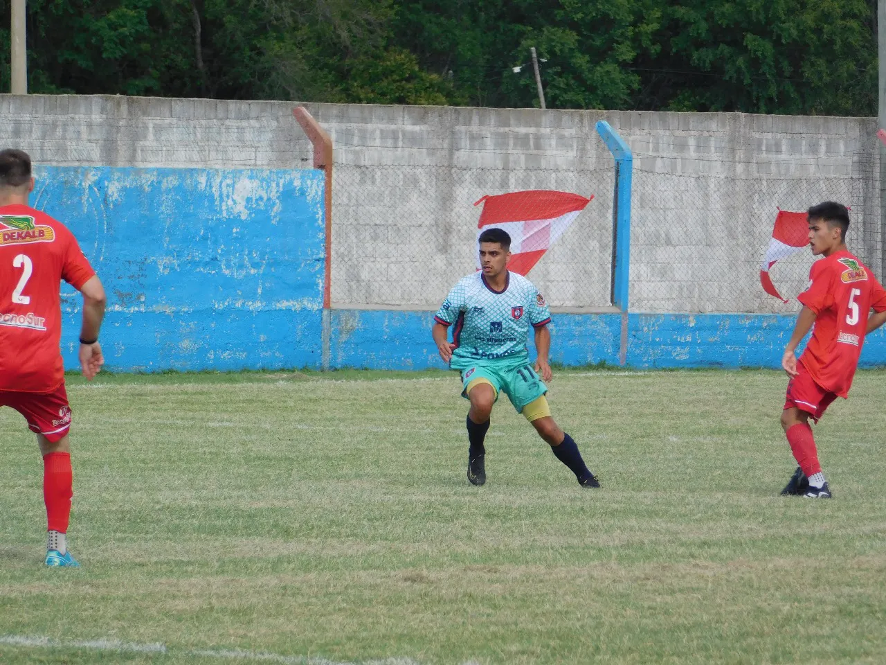 074803fb943d1923b0c4834db9a2d0d78299d812