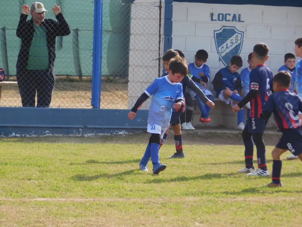 Centro Social San Basilio Santa Paula (32)