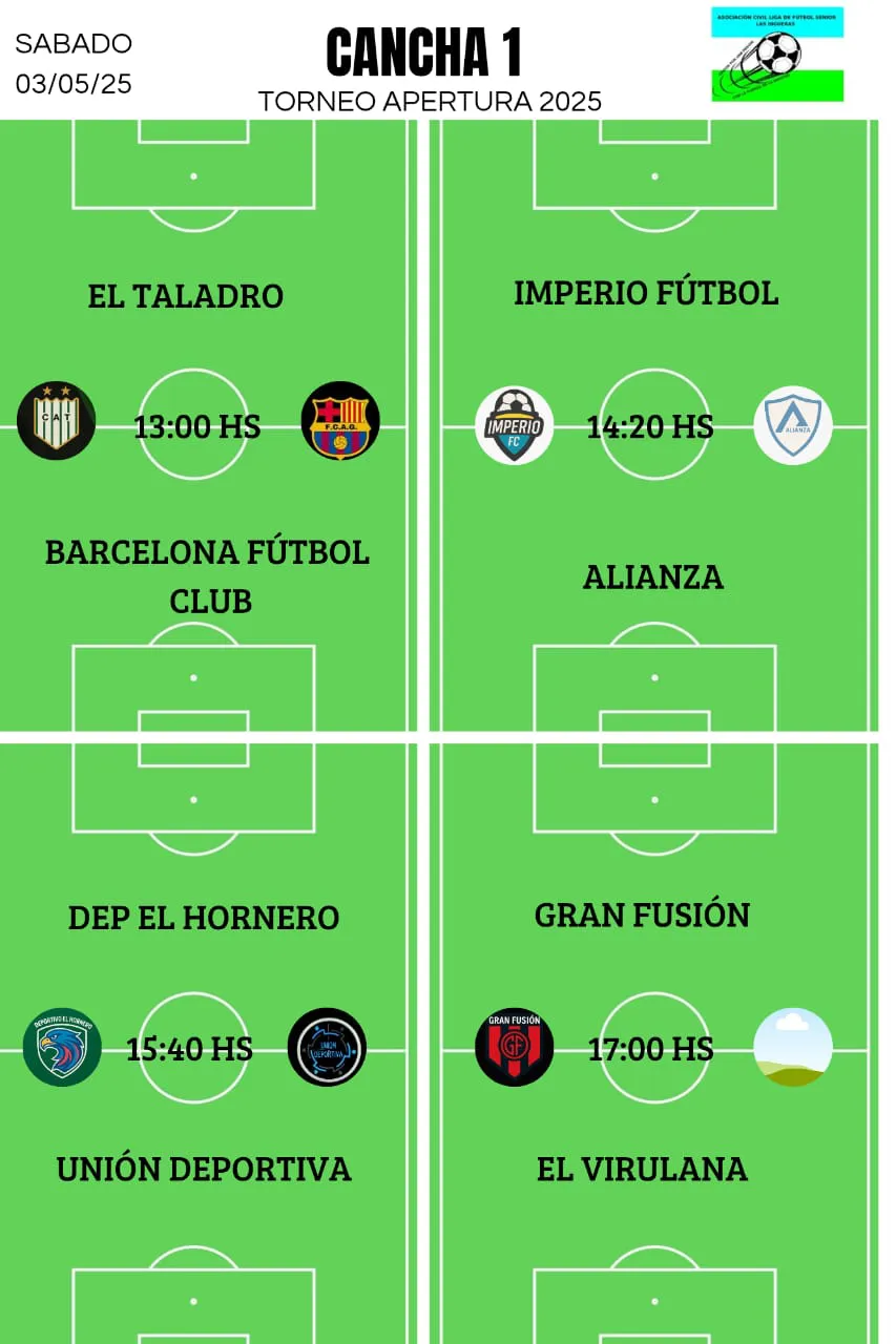 WhatsApp Image 2025-05-02 at 12.21.52 (1)