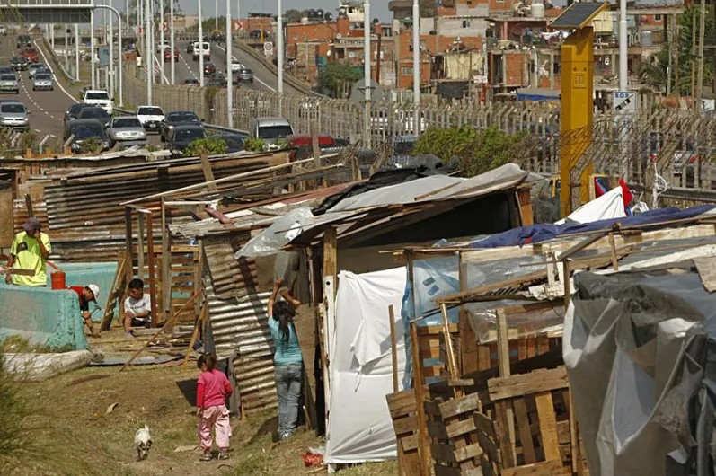 Captura de pantalla 2024-08-13 145051