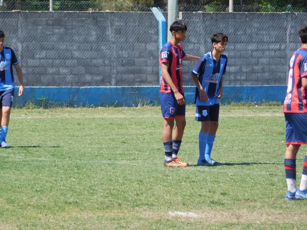 WhatsApp Image 2024-10-12 at 11.13.06 (4)