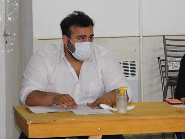 Concejo Deliberante 17112020_4