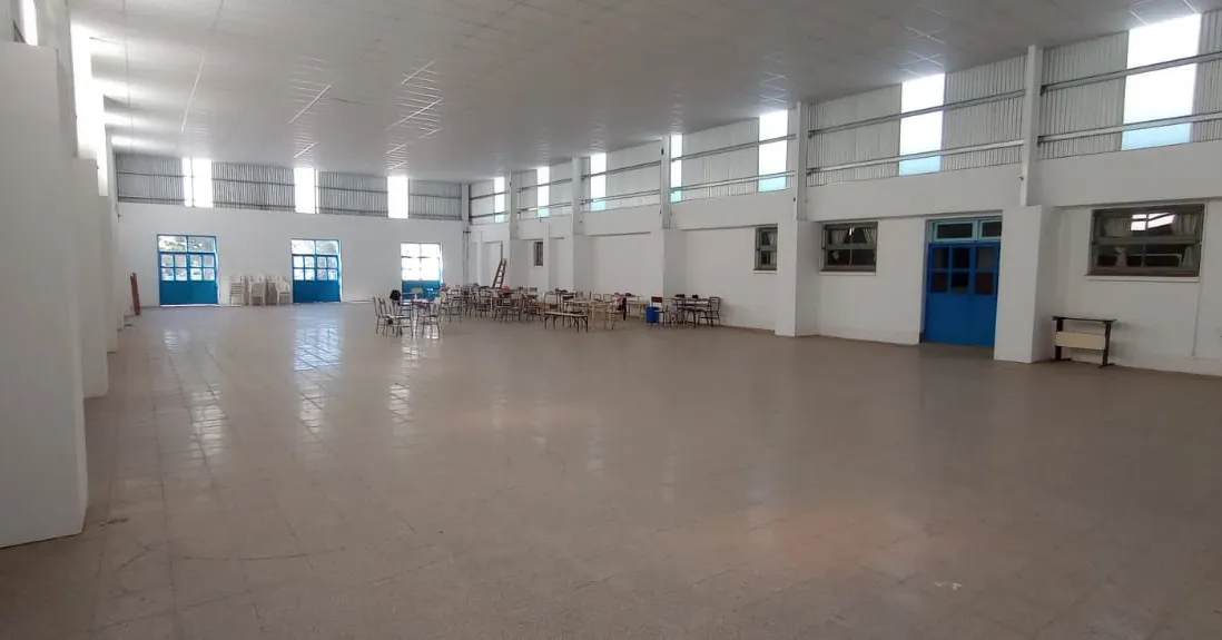 395228231_657069576604866_861417758732618435_n (1)