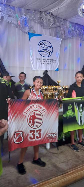 CORRIDA DIA DE LA MUJER (6)