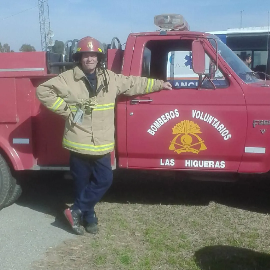 WhatsApp Image 2024-05-19 at 11.08.13