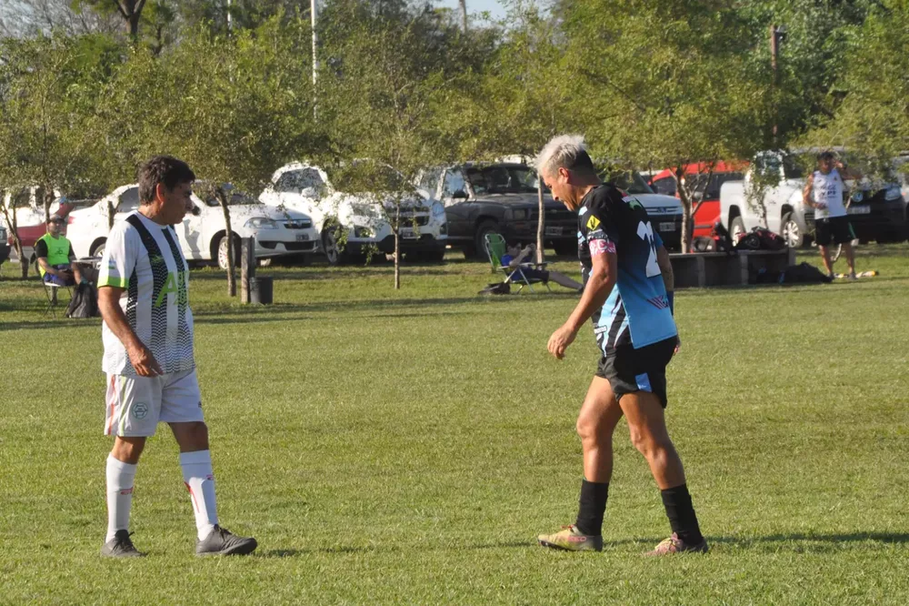Liga de Veteranos Las Higueras 11032023 (3)