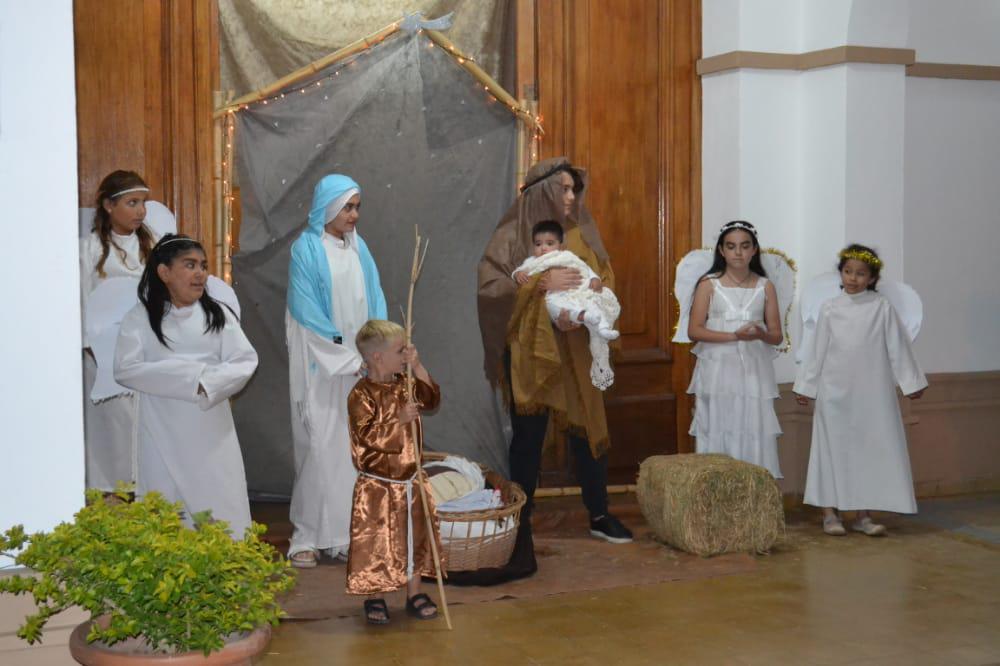 PESEBRE PARROQUIA (9)