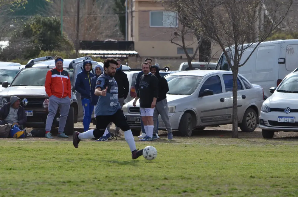 WhatsApp Image 2024-08-30 at 15.34.57 (1)