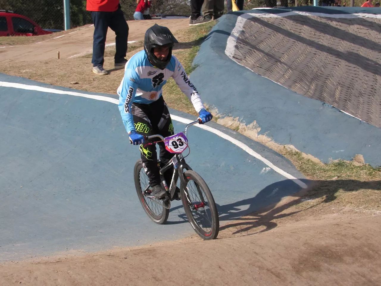 BMX RIO CUARTO (6)