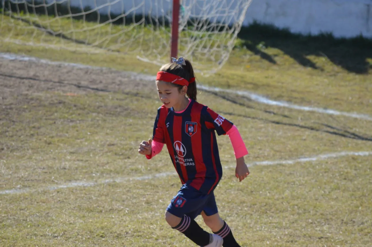 Centro Social vs Correos vs Defensores de Alberdi Socialeritas (46)