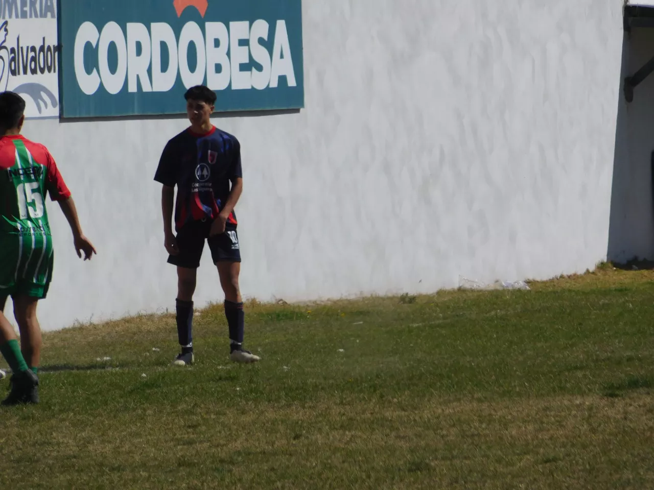 Centro Social vs Defensores de Alberdi vs Juventud Unida Río Cuarto (14)