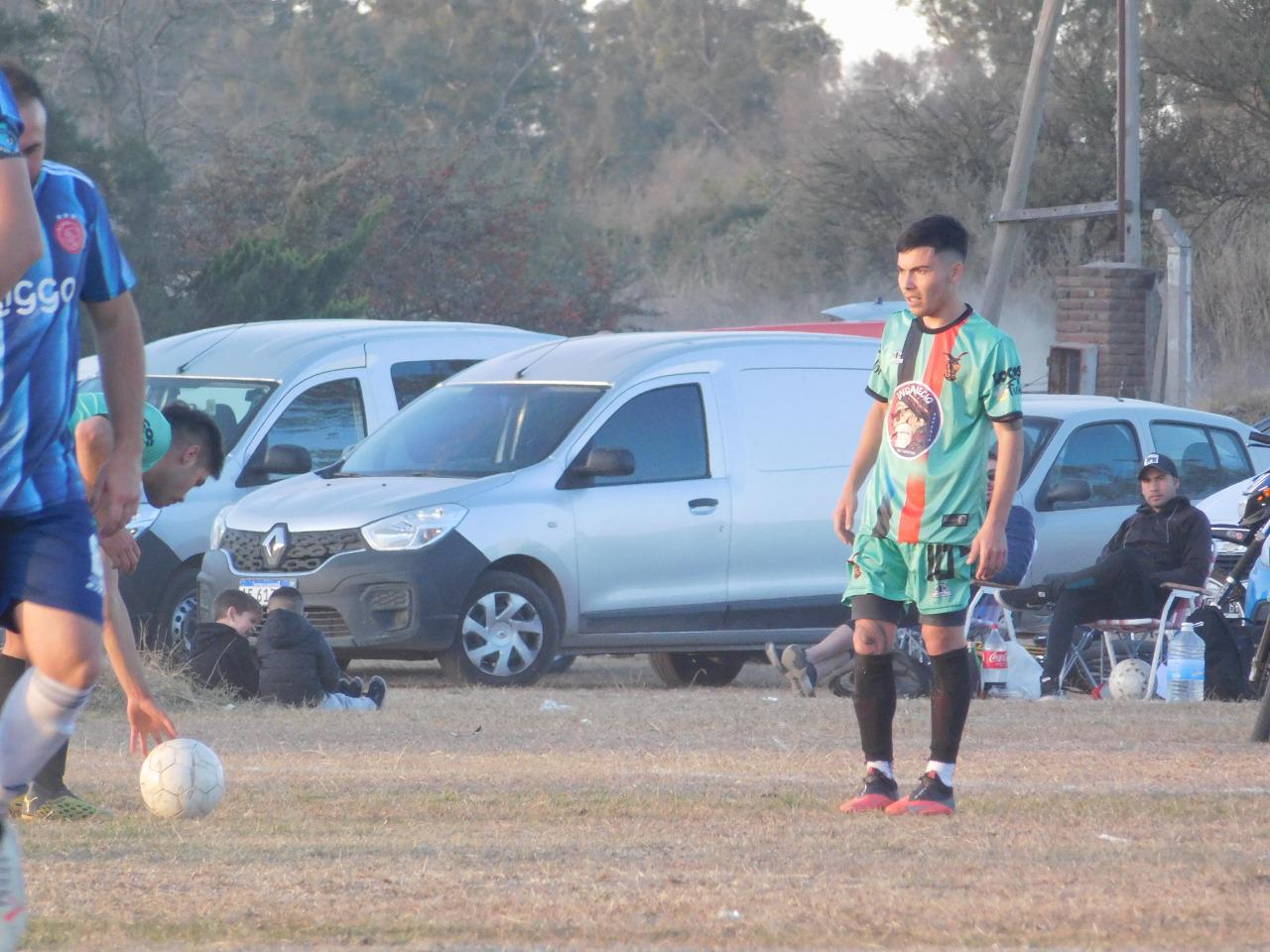Chulengo Taller Marquez (28)