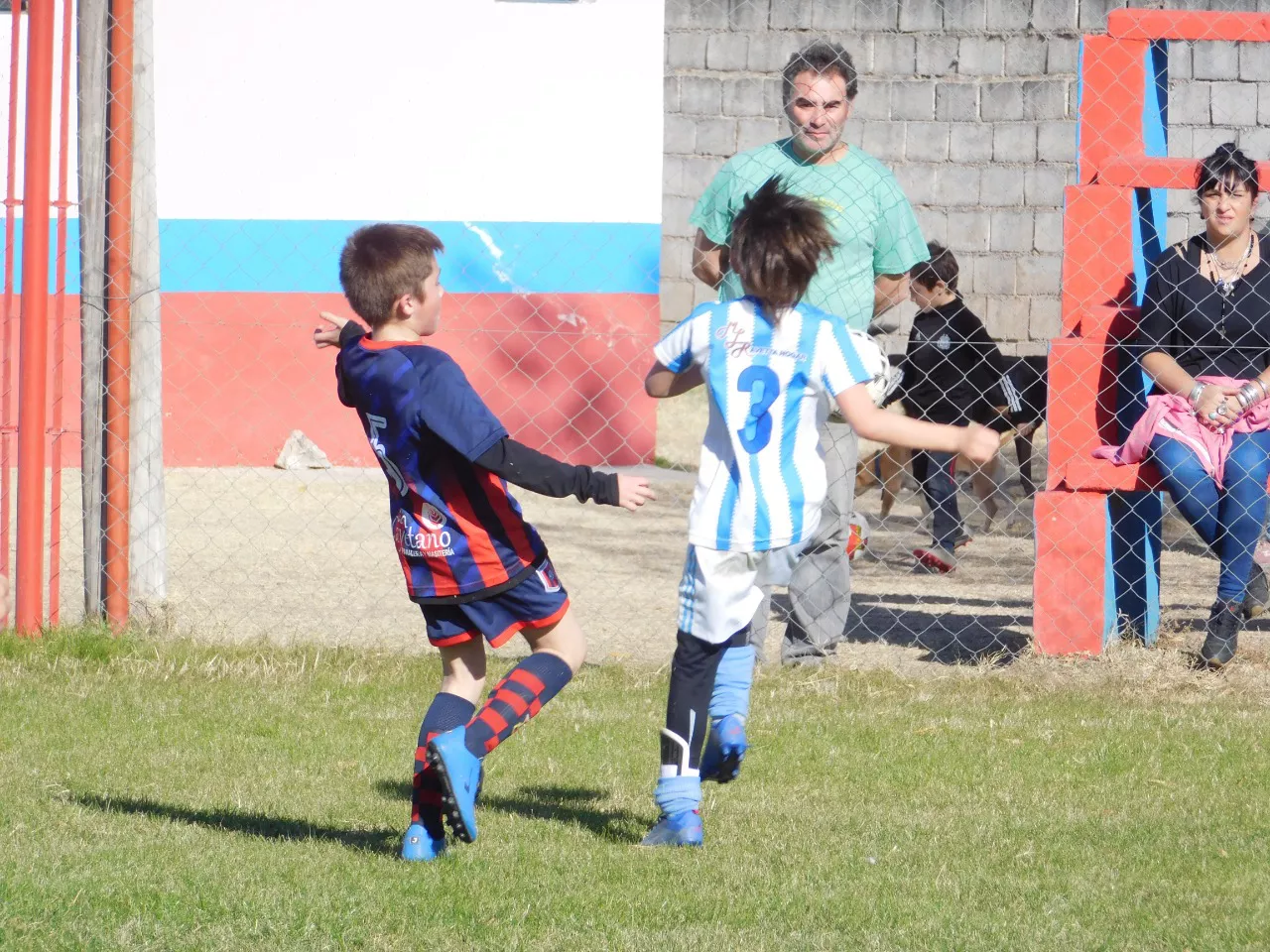 Centro Social vs Roncedo vs Deportivo Rio Cuarto (165)