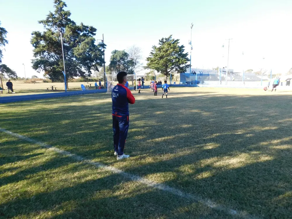 WhatsApp Image 2024-05-12 at 19.32.47