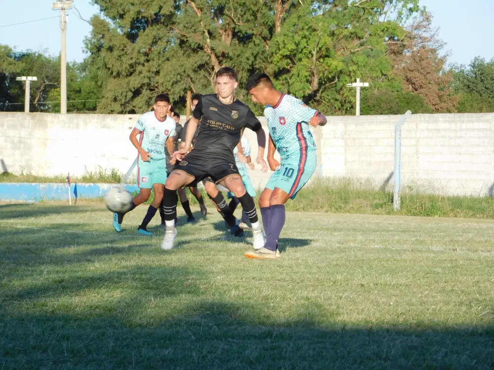 WhatsApp Image 2024-02-19 at 00.12.52 (17)