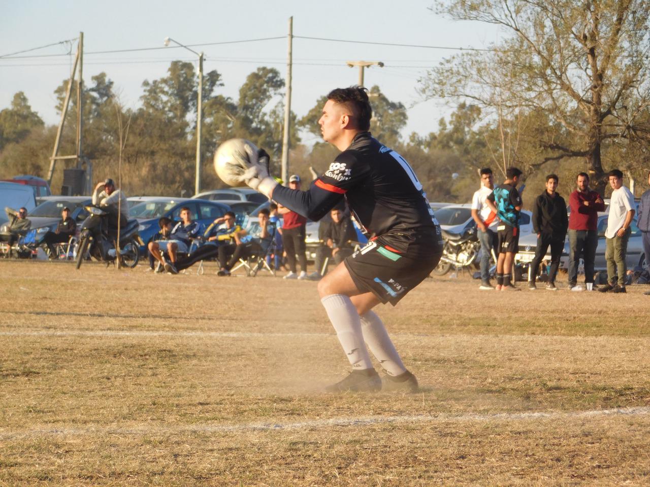 Chulengo Taller Marquez (15)