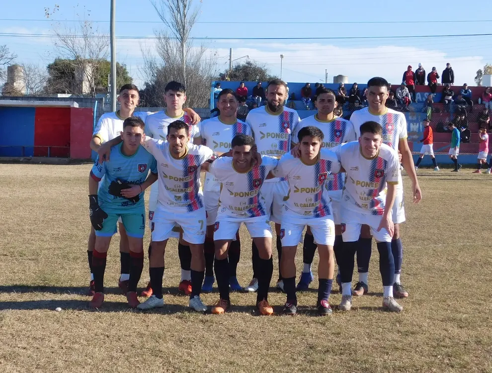 Centro Social Las Higueras vs Atletico Sampacho (17)