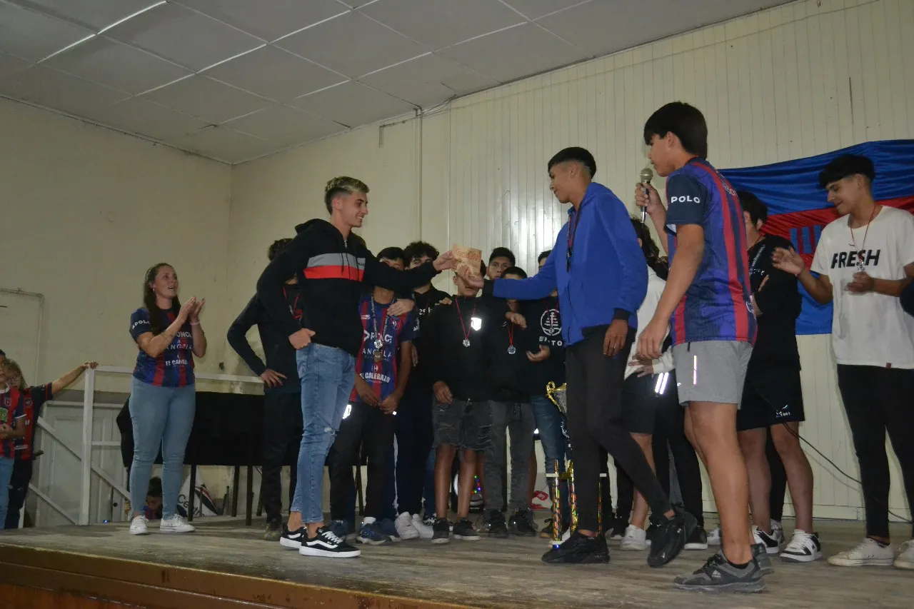 9d47324b22905fb7cd846bc9f49aeb529f696be3