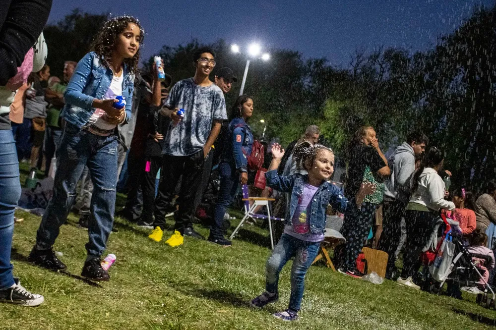 WhatsApp Image 2024-02-14 at 10.21.22 (1)