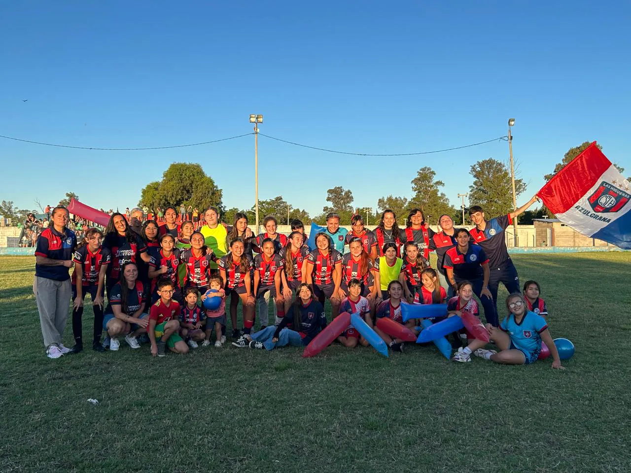 FINAL IDA SUB 14 (24)