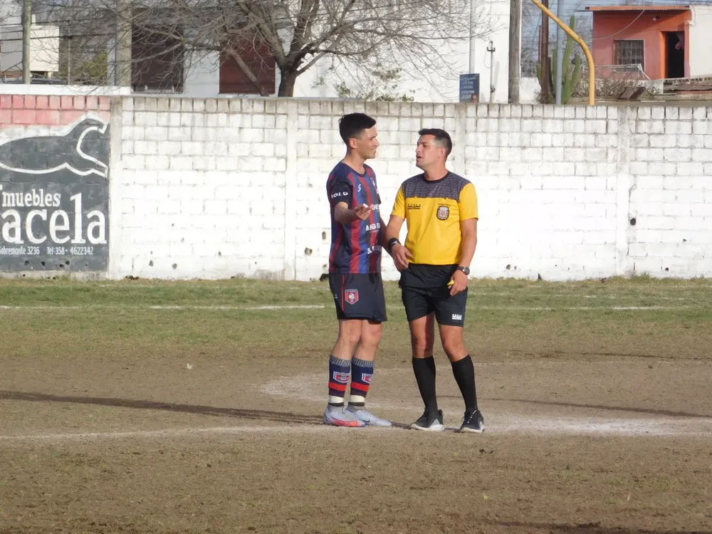 Centro Social Sportivo Municipal (37)