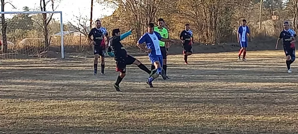 interfuerzas fecha 15 (14)