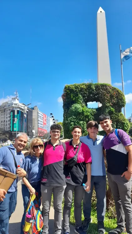 OLIMPIADAS IPET 258 (1)