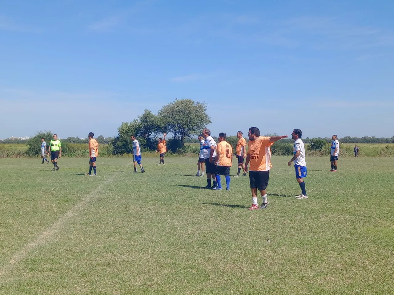 INTERFUERZAS SEGUNDA FECHA (2)