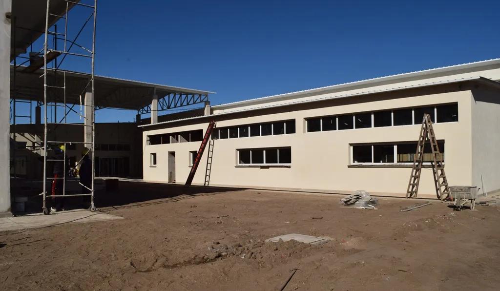 ESCUELA DE OFICIOS (2)