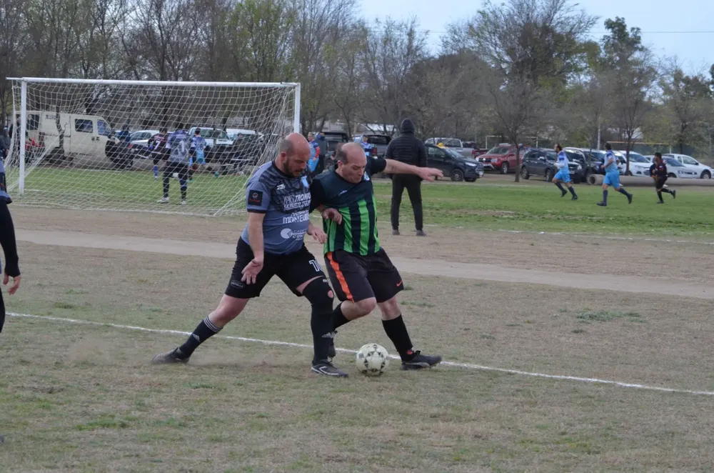 WhatsApp Image 2024-08-30 at 15.34.56 (4)