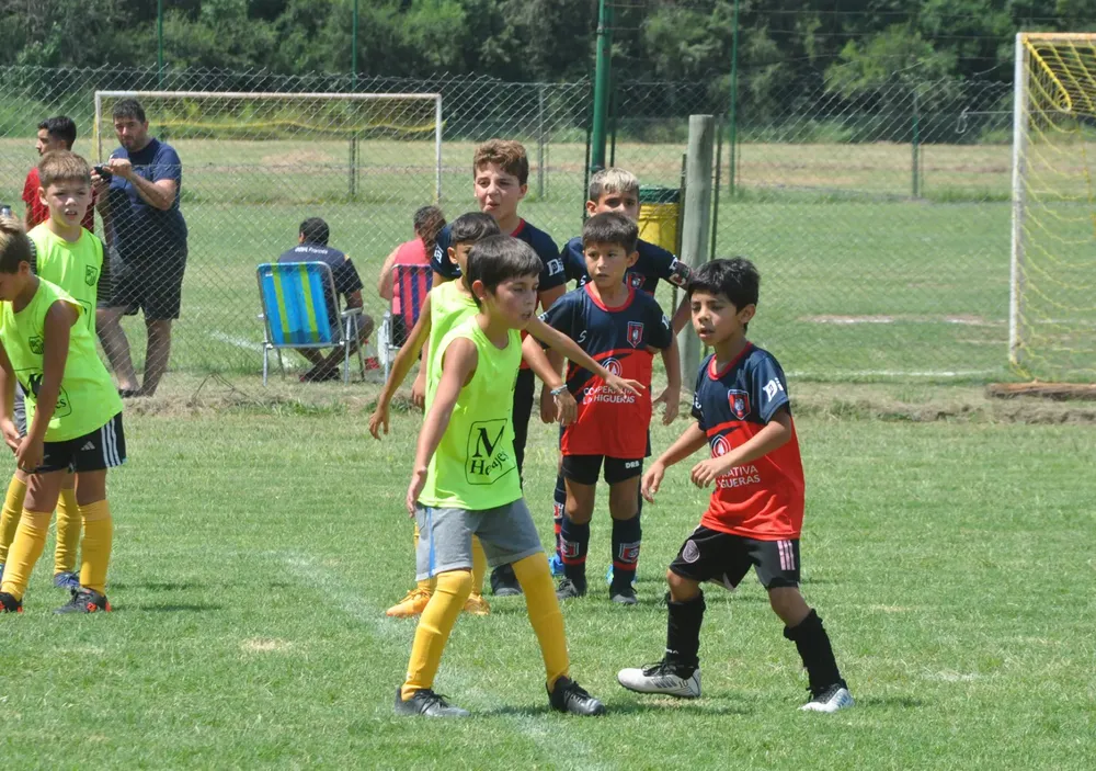 WhatsApp Image 2024-03-05 at 12.53.16 (14)