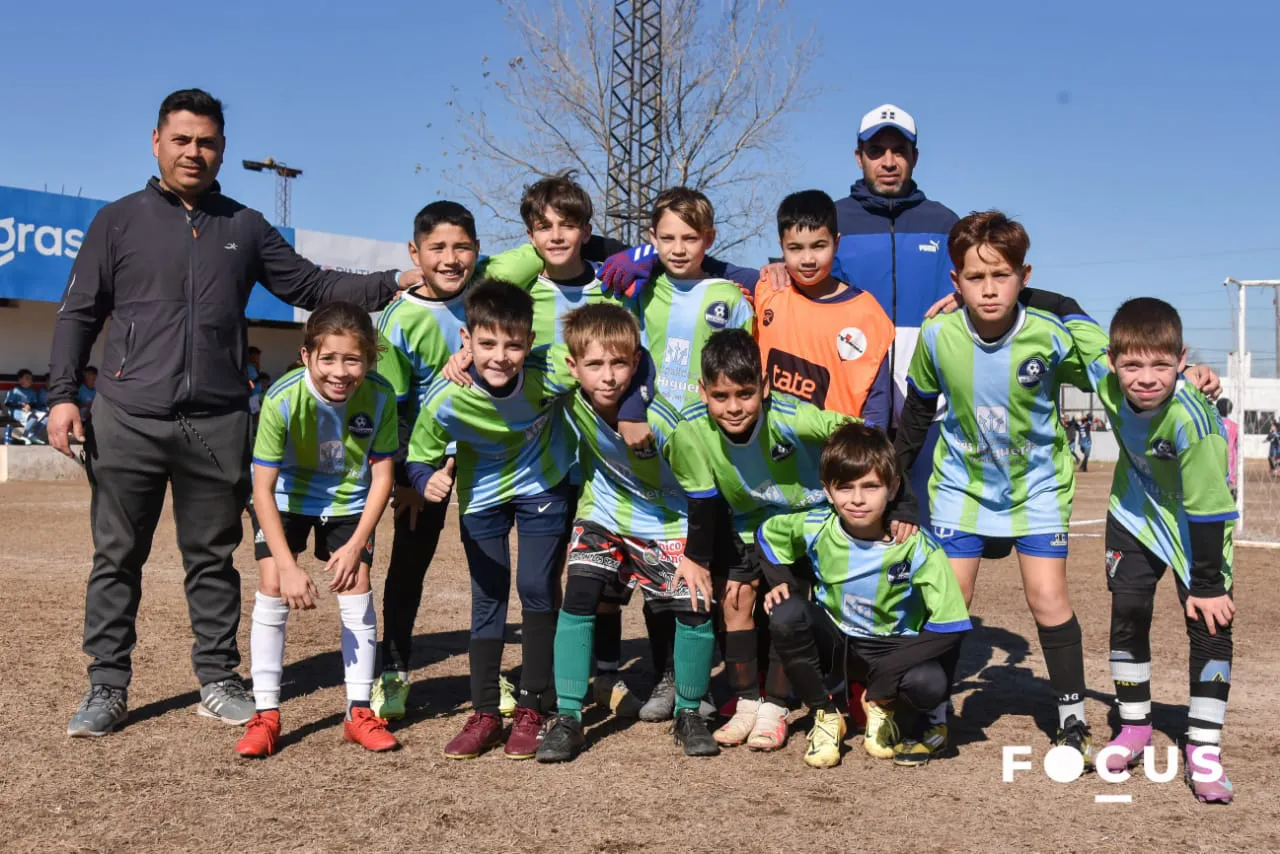 ESCUELITA SAN FCO (1)