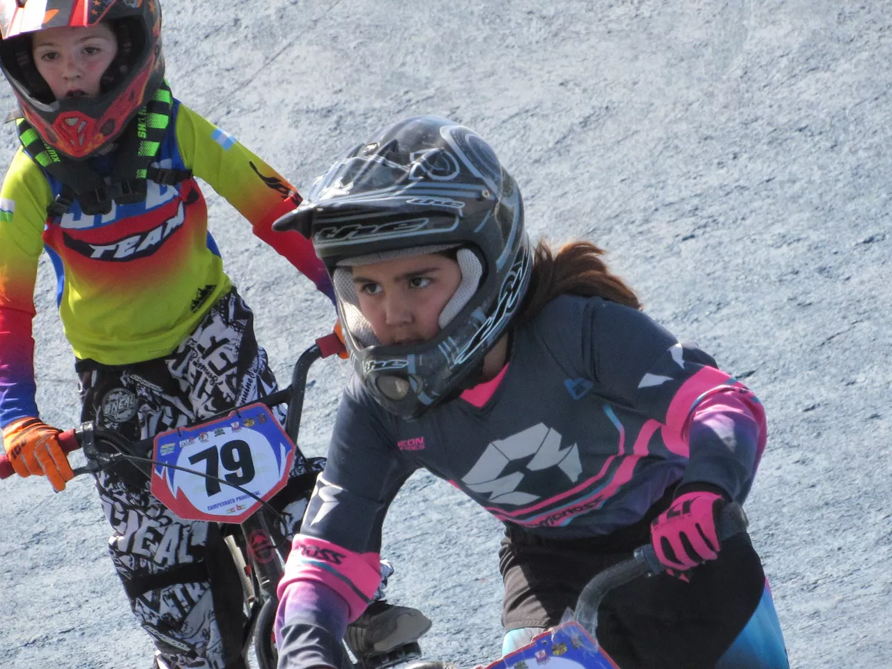 PROVINCIAL BMX (16)