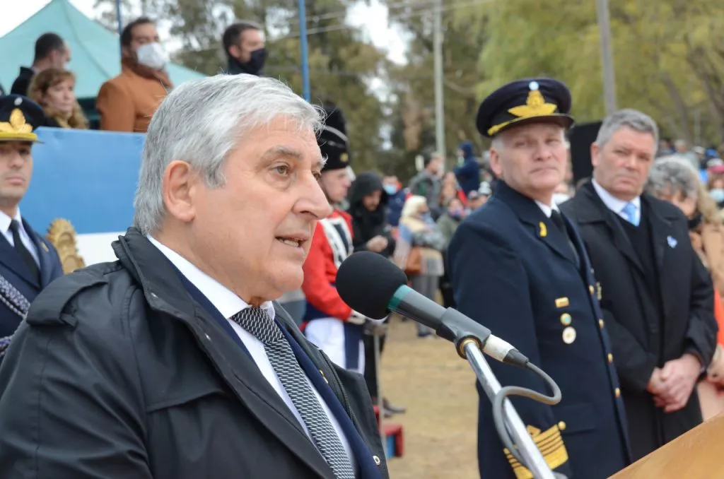 Acto-y-locro-28-1024x678 (1)
