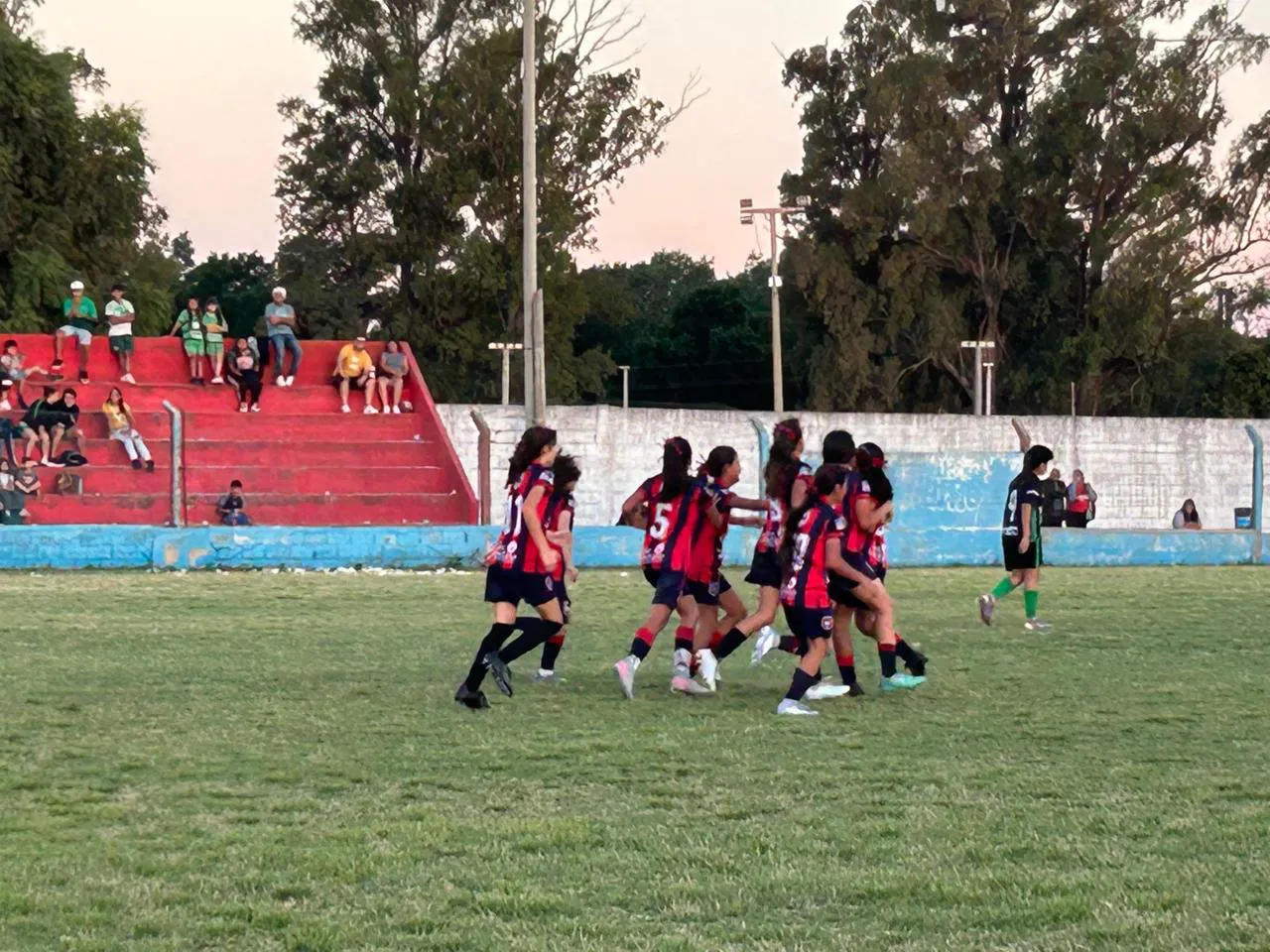 FINAL IDA SUB 14 (16)