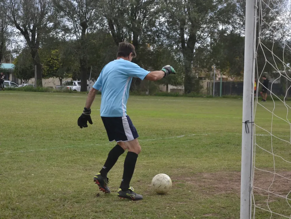 WhatsApp Image 2024-05-03 at 16.00.03 (1)