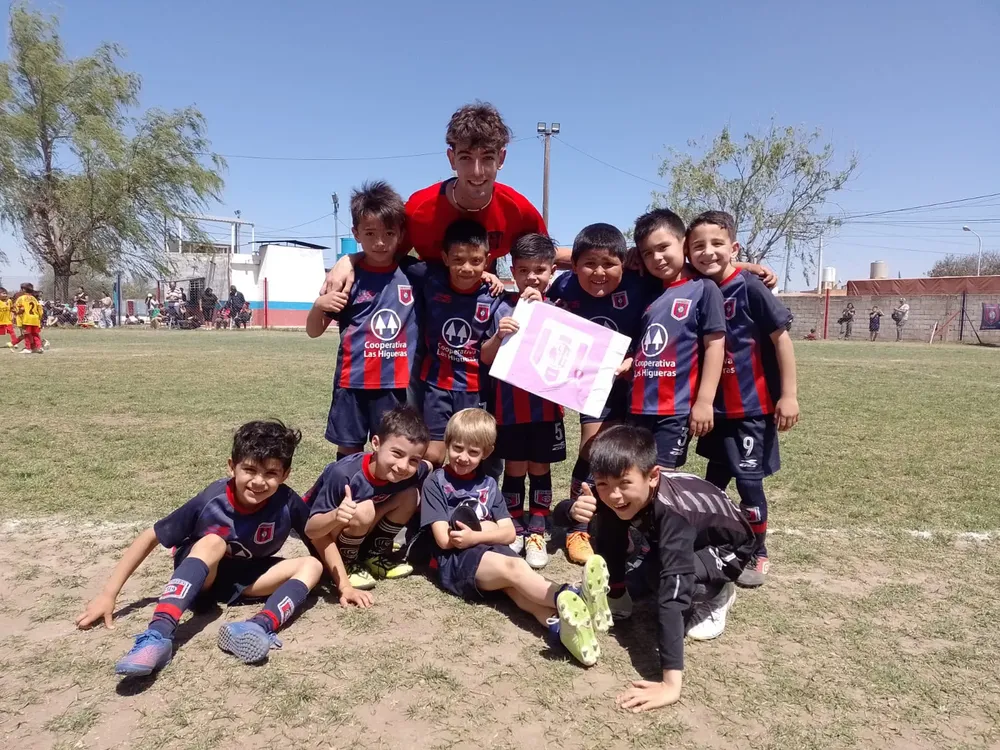 Centro Social San Cayetano Santa Paula Socialeritas Dia de la Madre (260)