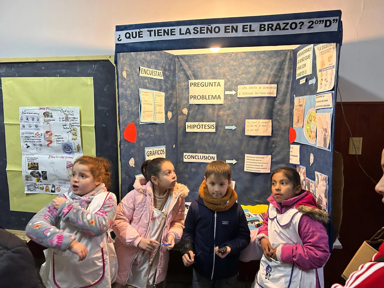 FERIA DE CIENCIAS (6)