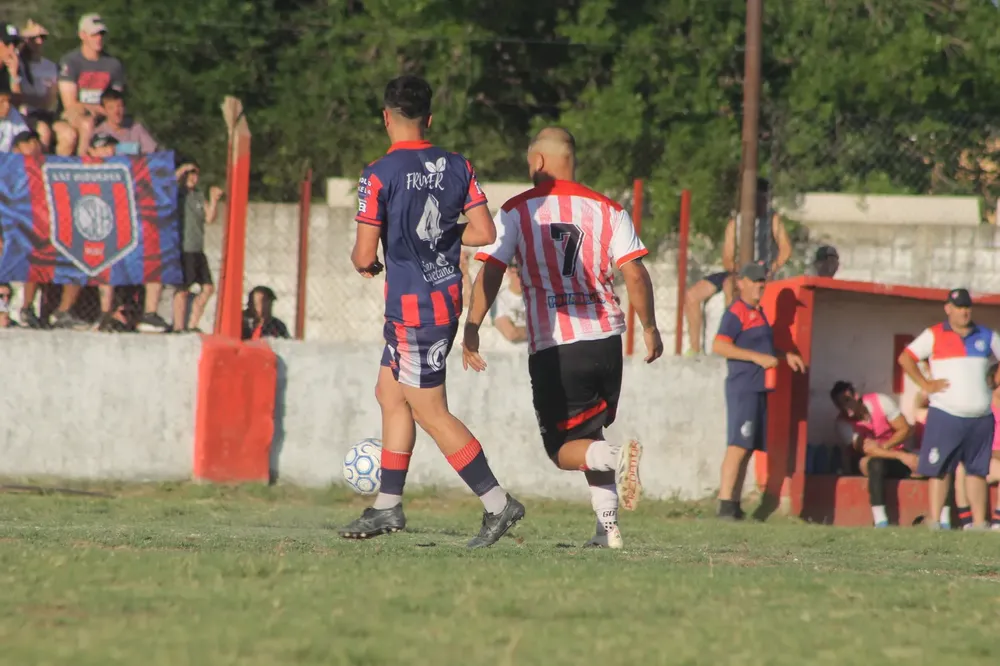 FINAL IDA Centro Social SP Municipal (12)