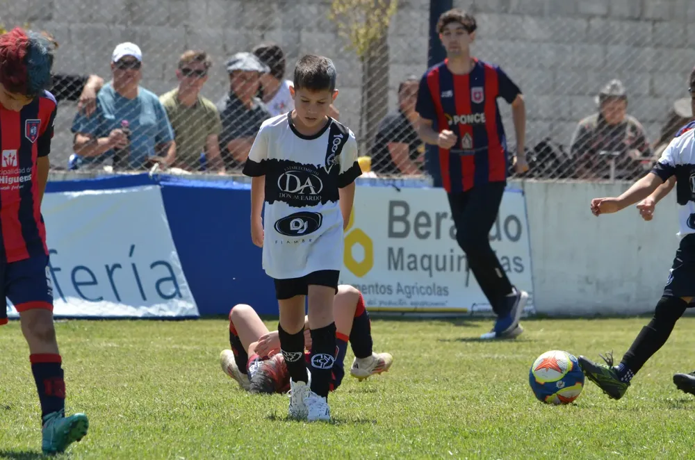 WhatsApp Image 2025-11-08 at 20.54.08 (7)