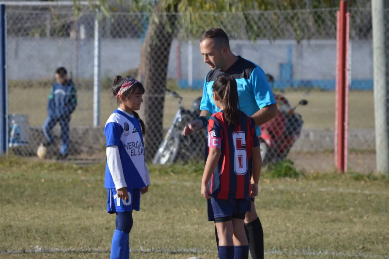 WhatsApp Image 2024-06-17 at 10.18.38 (3)